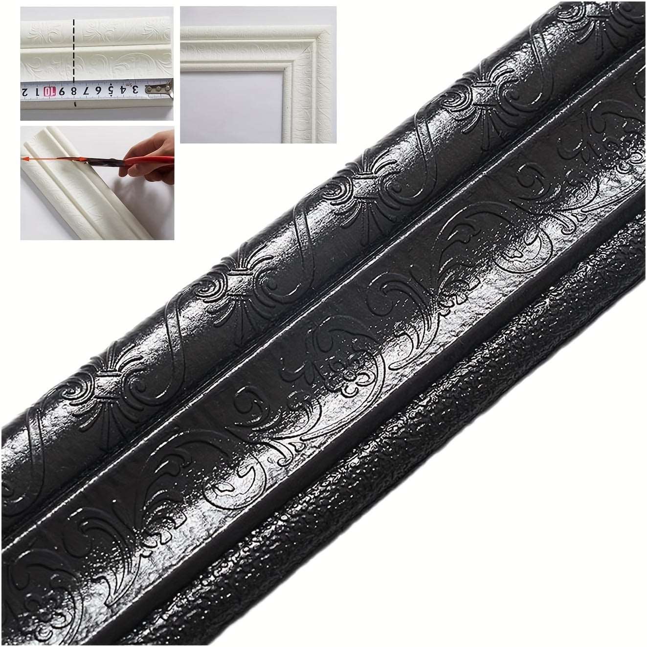 9ba52547-ce63-468f-ab86-fe60bc894672