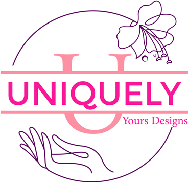 Uniquely Yours Designs