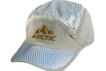 Arctic Cooling Hat Uniquely Yours Designs