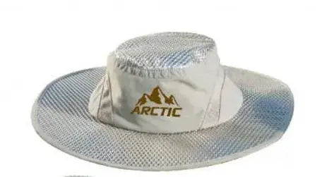 Arctic Cooling Hat Uniquely Yours Designs