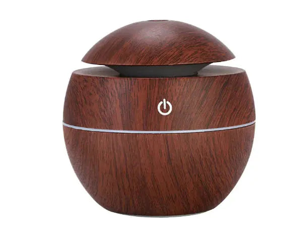 Aroma Diffuser Uniquely Yours Designs