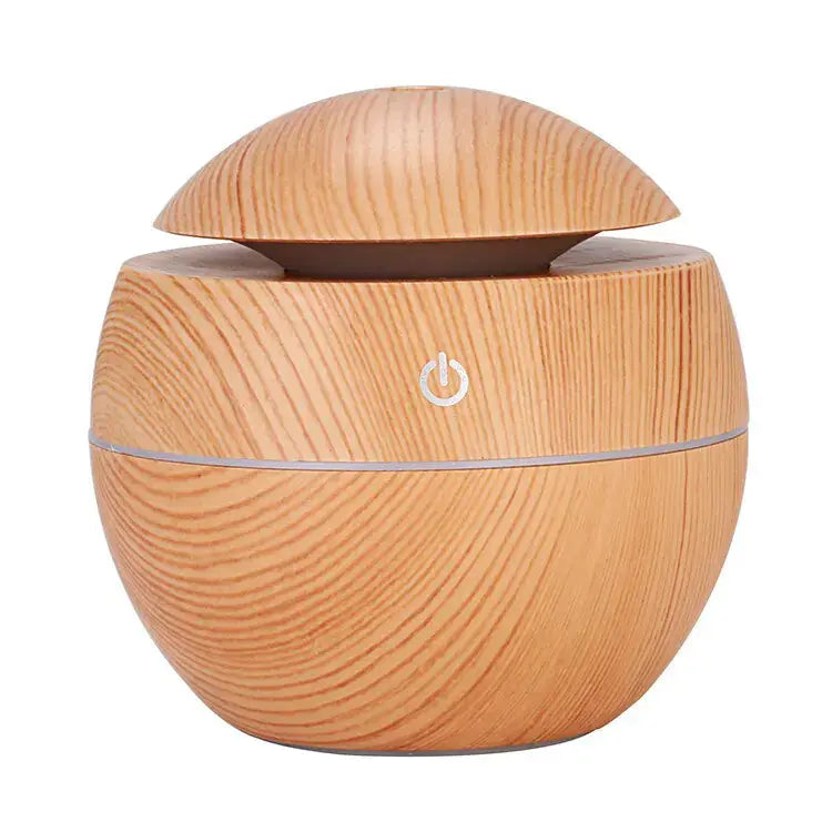 Aroma Diffuser Uniquely Yours Designs