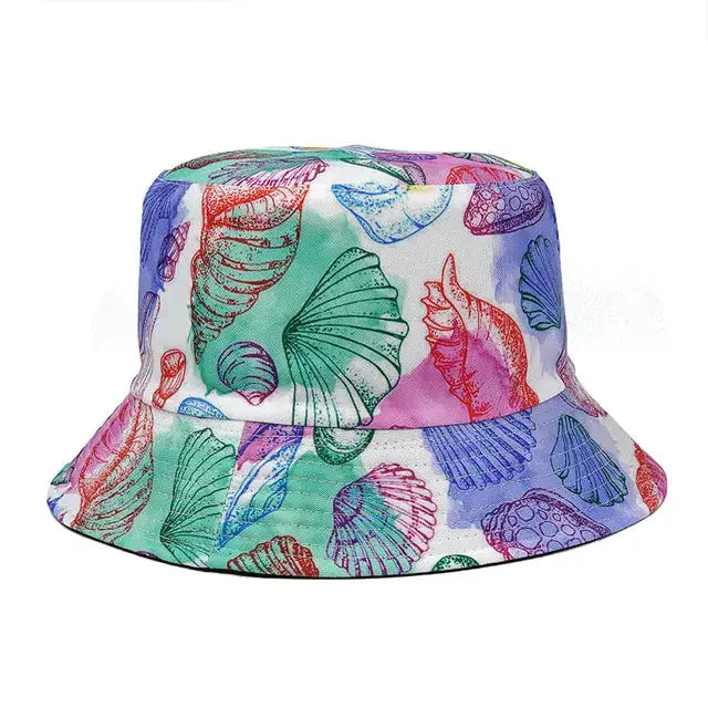 Fishermen's Hat Uniquely Yours Designs