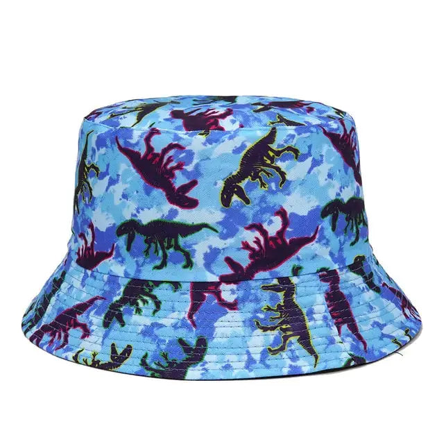 Fishermen's Hat Uniquely Yours Designs