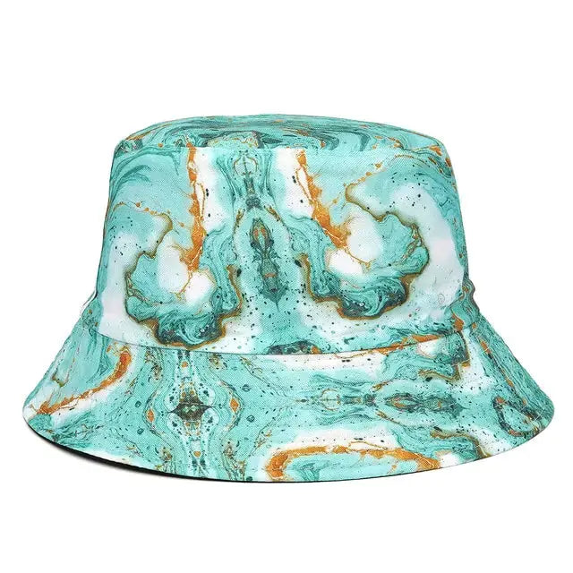 Fishermen's Hat Uniquely Yours Designs