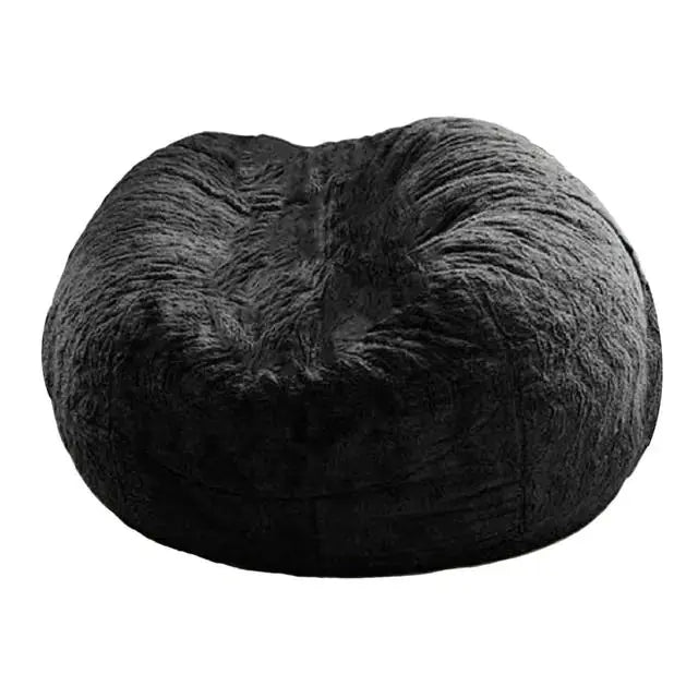 Flexible Sofa Bean Bag Uniquely Yours Designs