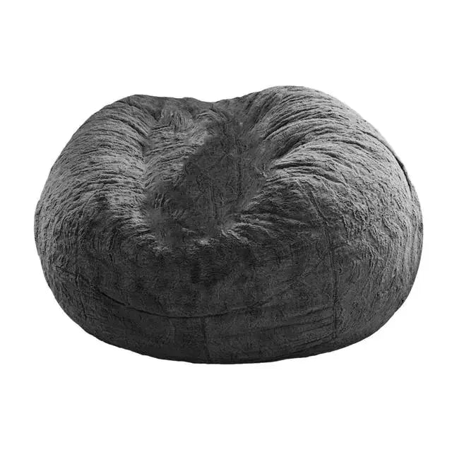 Flexible Sofa Bean Bag Uniquely Yours Designs