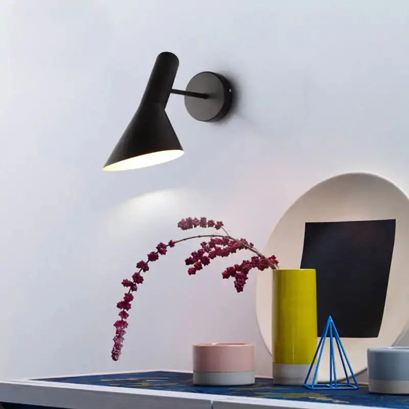 Modern Indoor Wall Lamps Uniquely Yours Designs