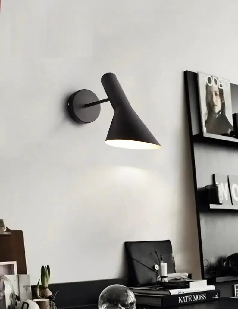 Modern Indoor Wall Lamps Uniquely Yours Designs