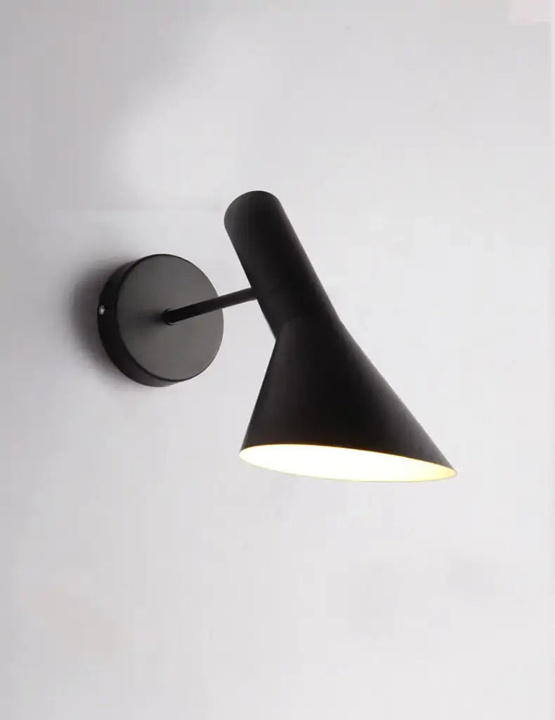 Modern Indoor Wall Lamps Uniquely Yours Designs