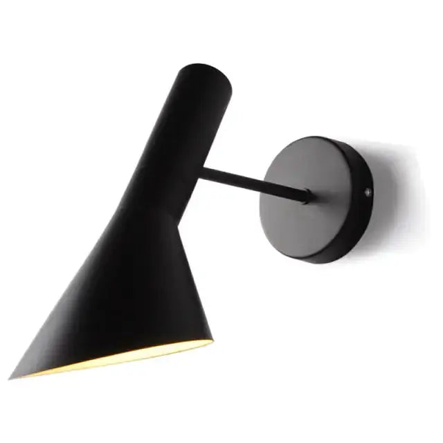 Modern Indoor Wall Lamps Uniquely Yours Designs