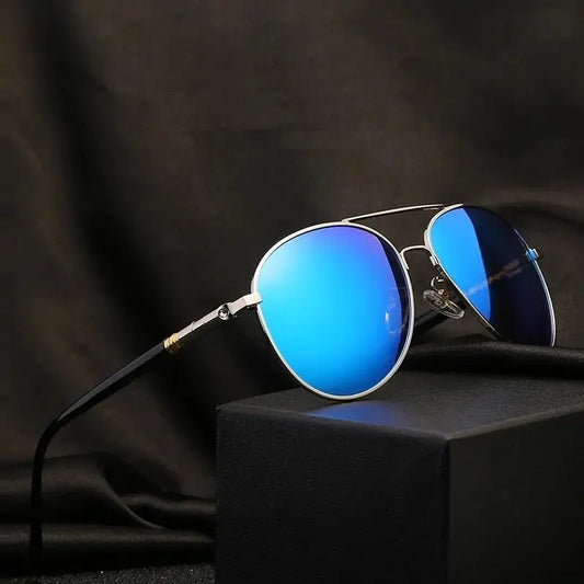 Polarized Sunglasses Uniquely Yours Designs